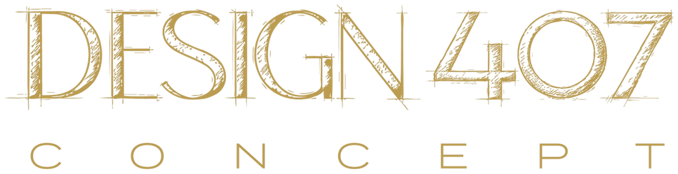 Design407 Concept